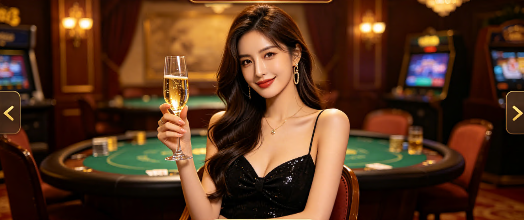 博世精品服务